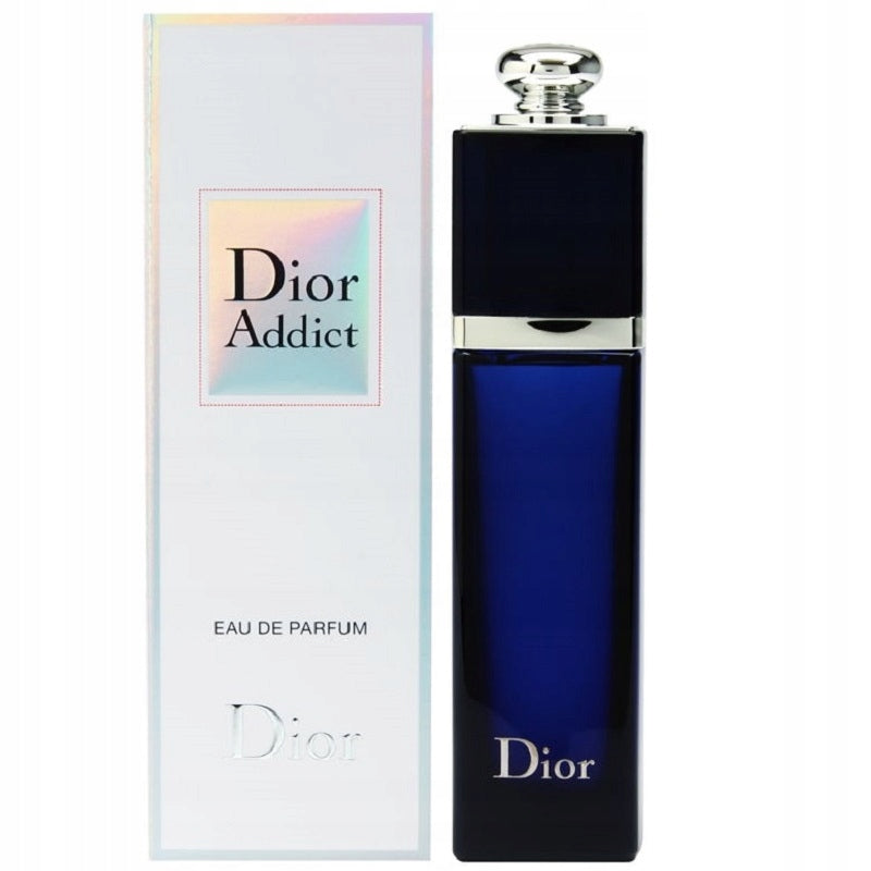 Dior Addict Eau de Parfum for women 100 ml