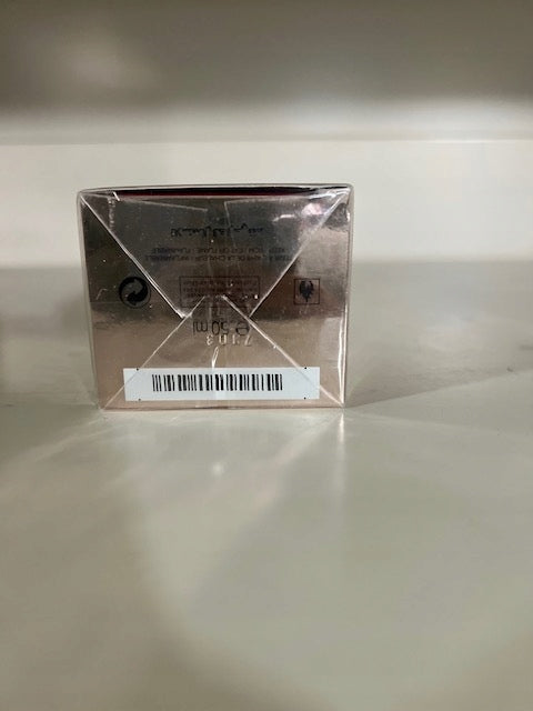 Dior Addict Shine 50ml EDT unique from Konju9 Manufacturer code 7M03