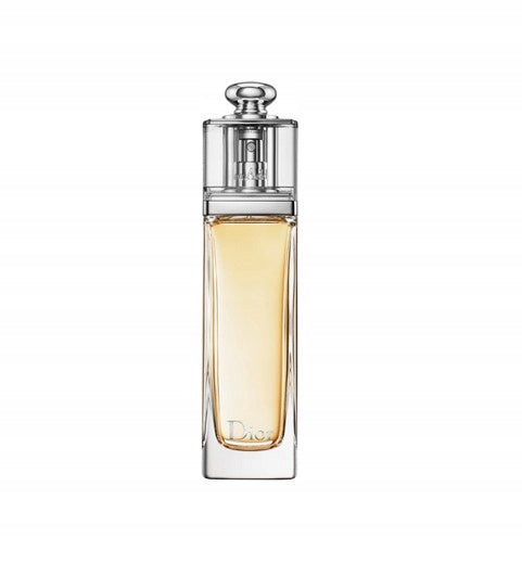 Dior Addict eau de toilette 100ml
