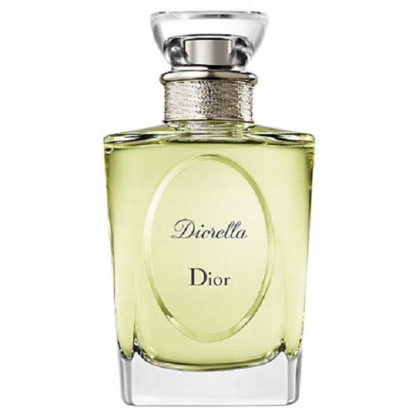 Dior (Christian Dior) Diorella EDT W 100 ml