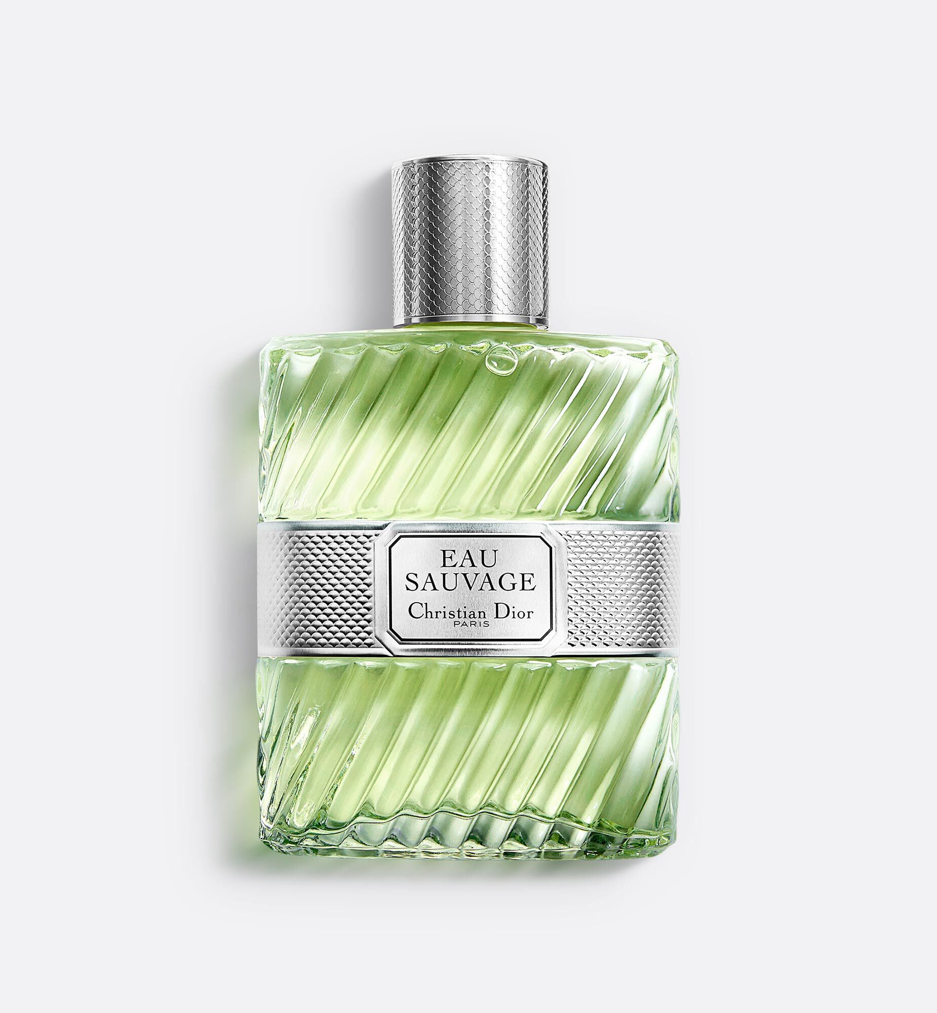 Dior (Christian Dior ) Eau Sauvage EDT M 100 ml