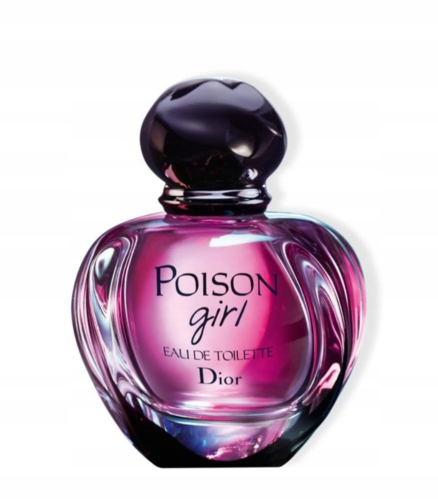 Dior Christian Poison Girl Eau De Toilette 30 ml