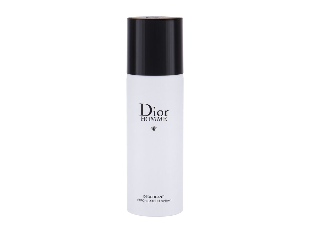 Dior Dior Homme Deodorant 150ml