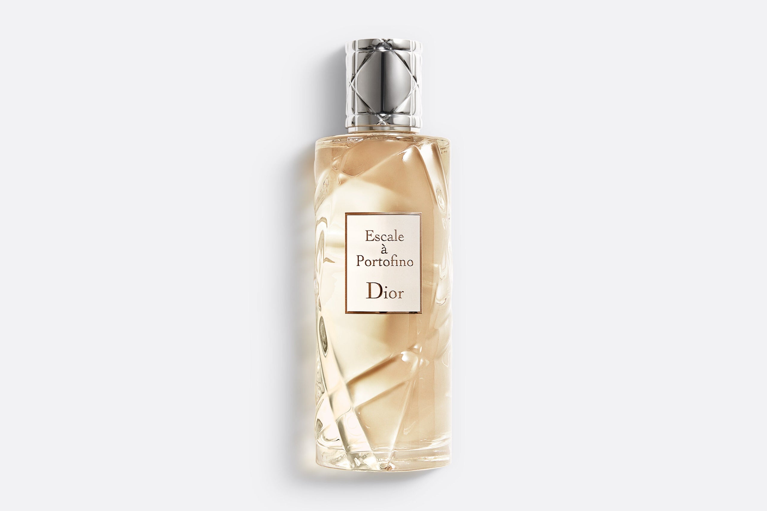 Dior Escale a Portofino 125 ml EDT Brand Dior