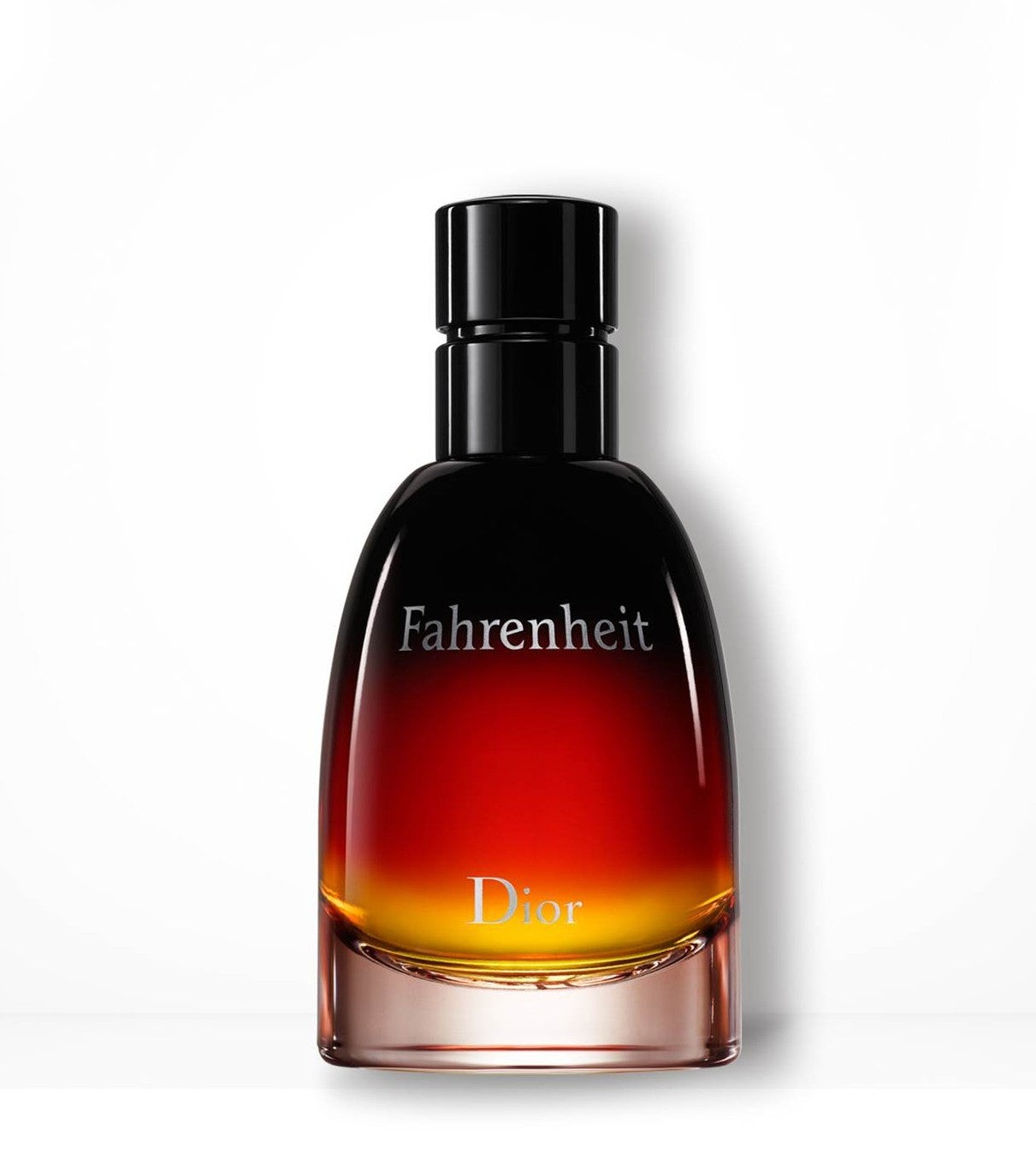 Dior Fahrenheit Parfum 75 ml EDP Manufacturer code 0B4362182
