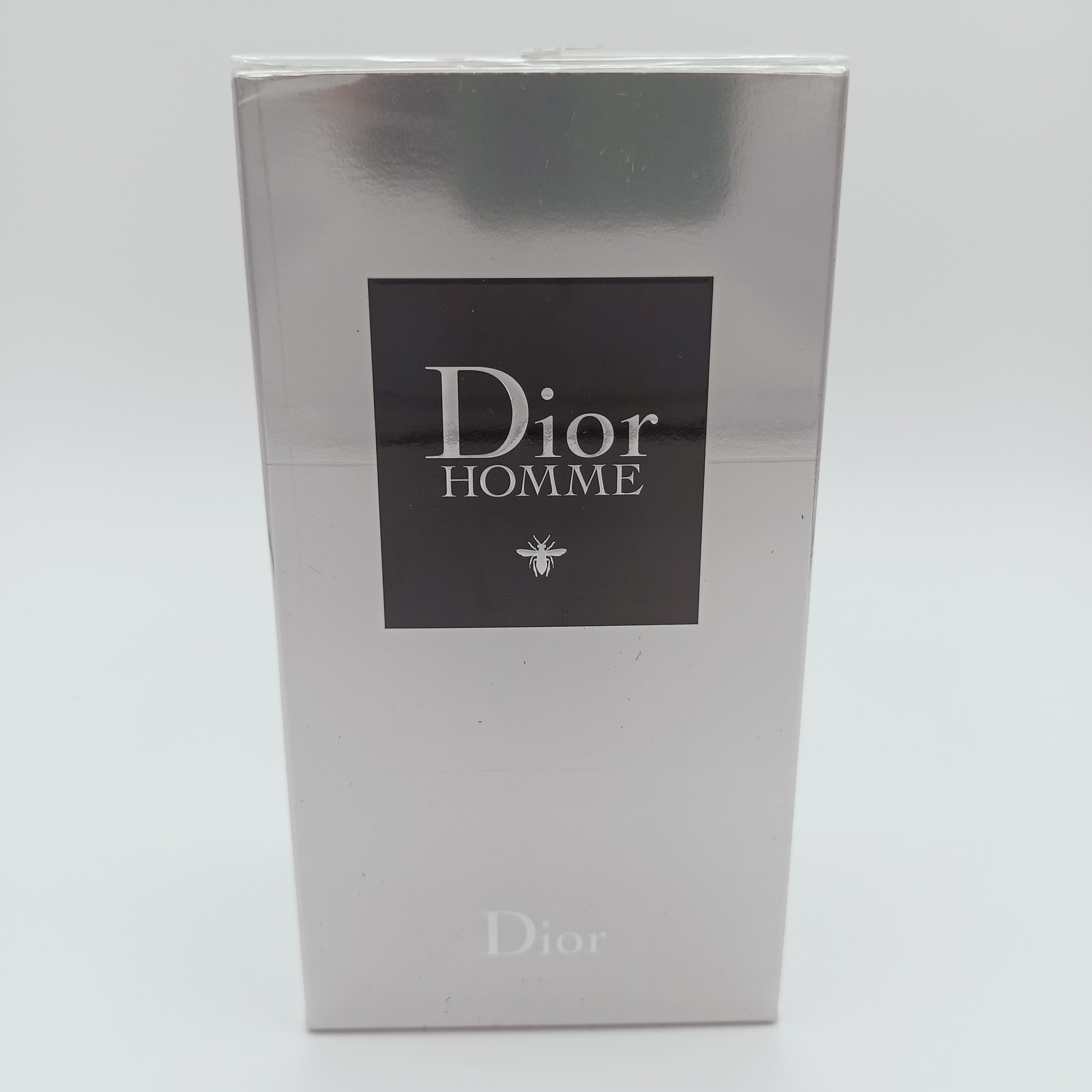 Dior HOMME eau de toilette for men 150 ml Brand Dior