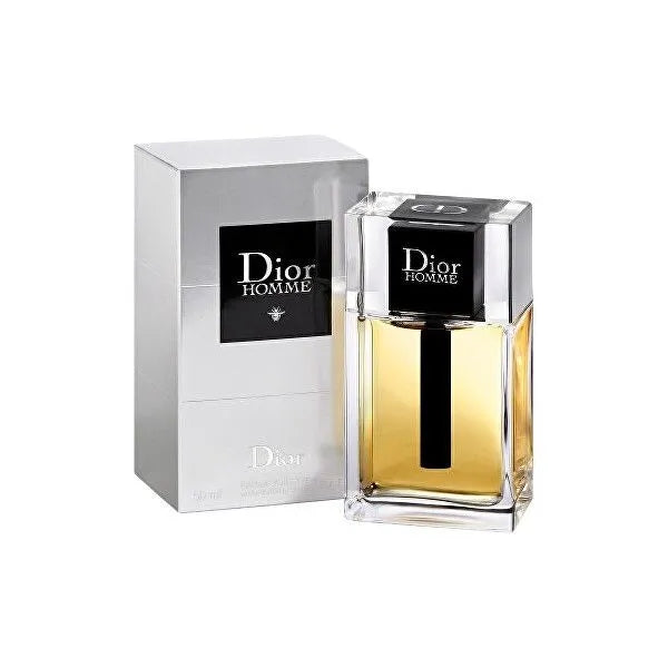 Dior Homme 2020 Eau De Toilette 100 ml