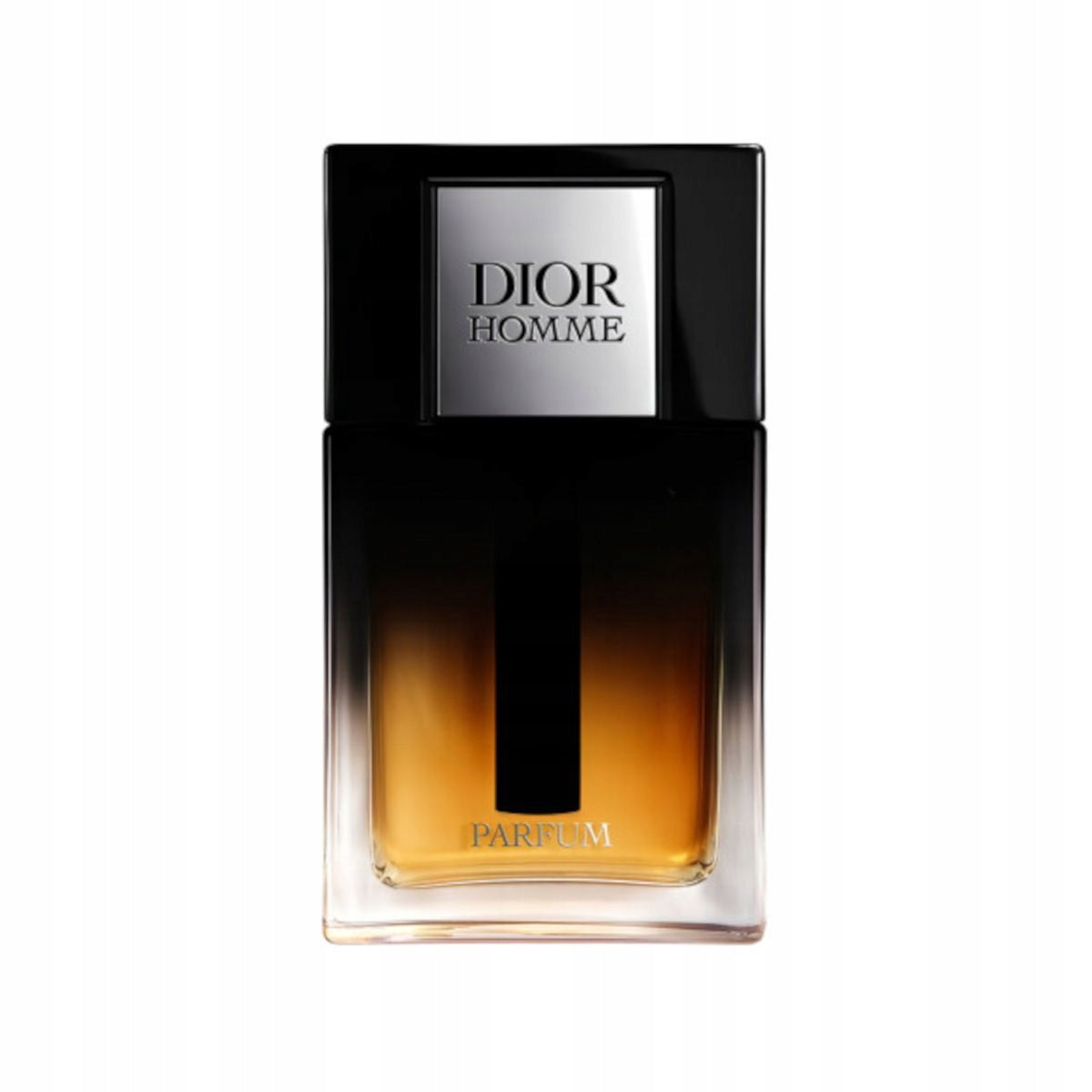 Dior Homme Parfum 75ml for men
