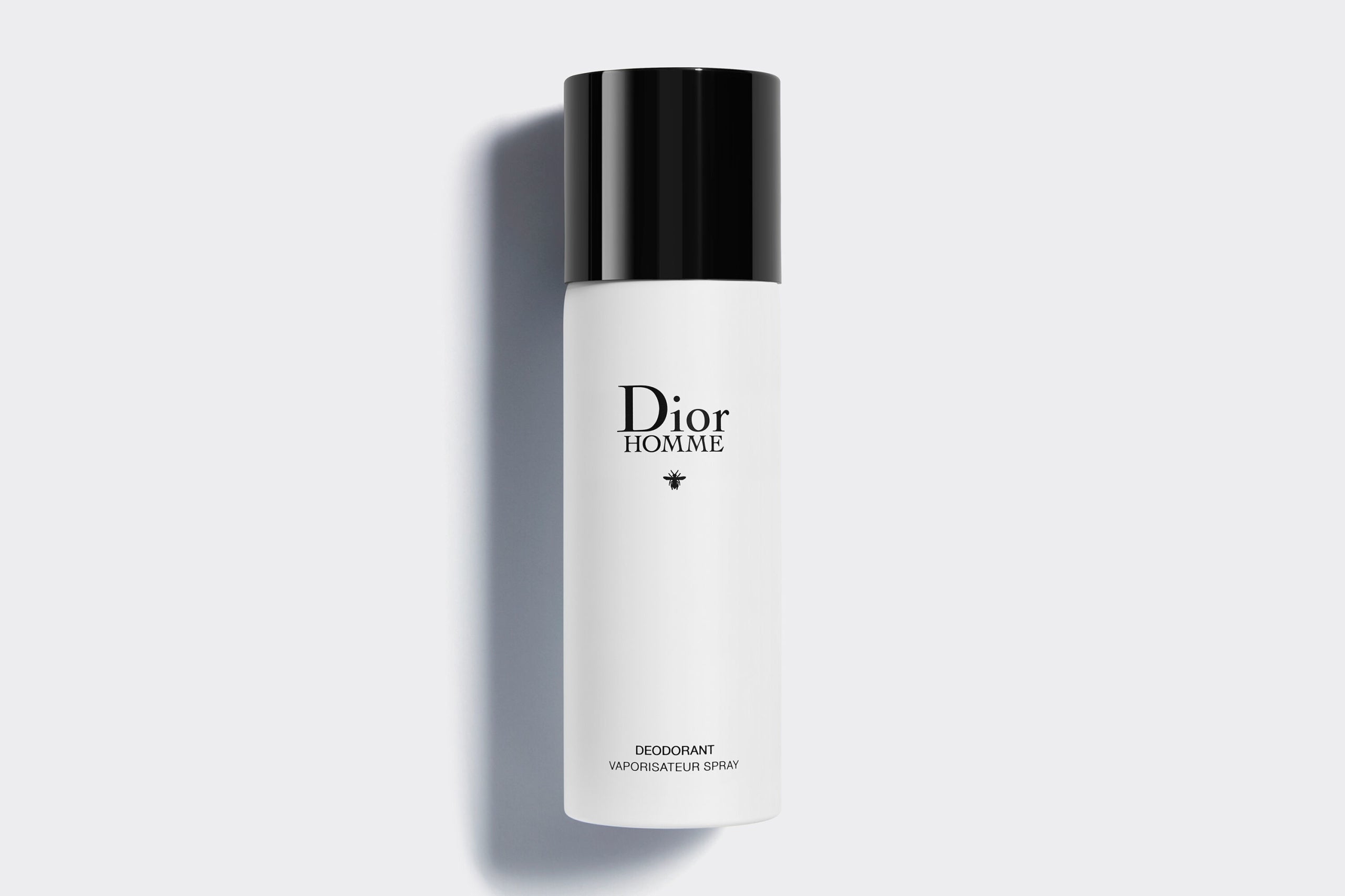 Dior Homme Perfumed Deodorant for Men 150 ml spray Manufacturer code 3348901484909