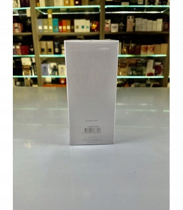 Dior Homme Sport 150ml Unikat eau de toilette Manufacturer code 3348901127882