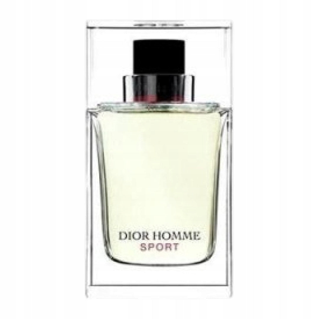 Dior Homme Sport After Shave Lotion UNIKAT - 100 ml