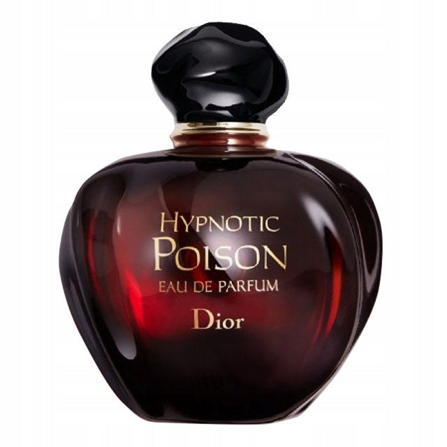 Dior Hypnotic Poison 100ml EDP (Eau de Parfum) Brand Christian Dior