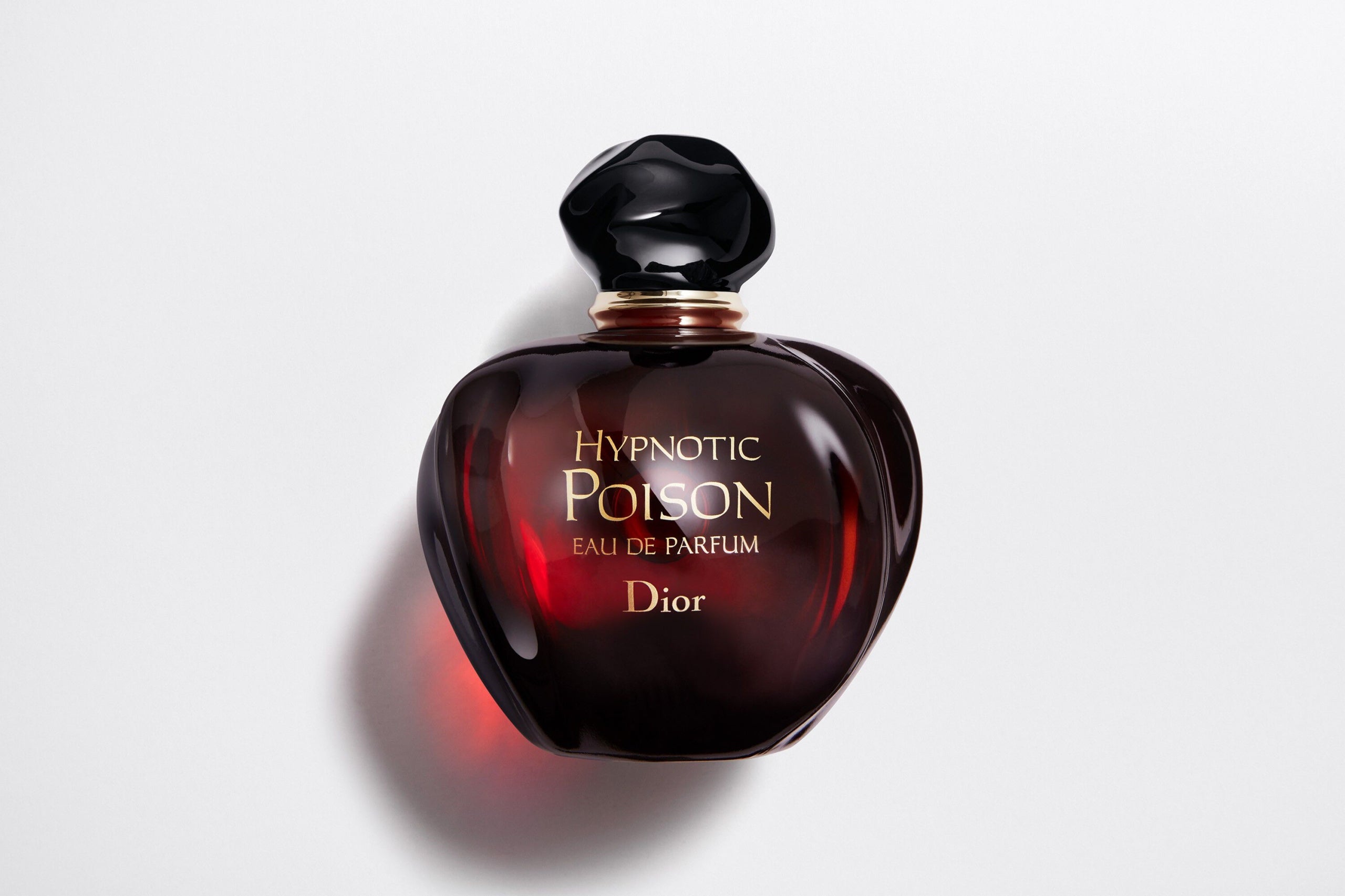 Dior Hypnotic Poison 100ml EDP (Eau de Parfum) Line 100