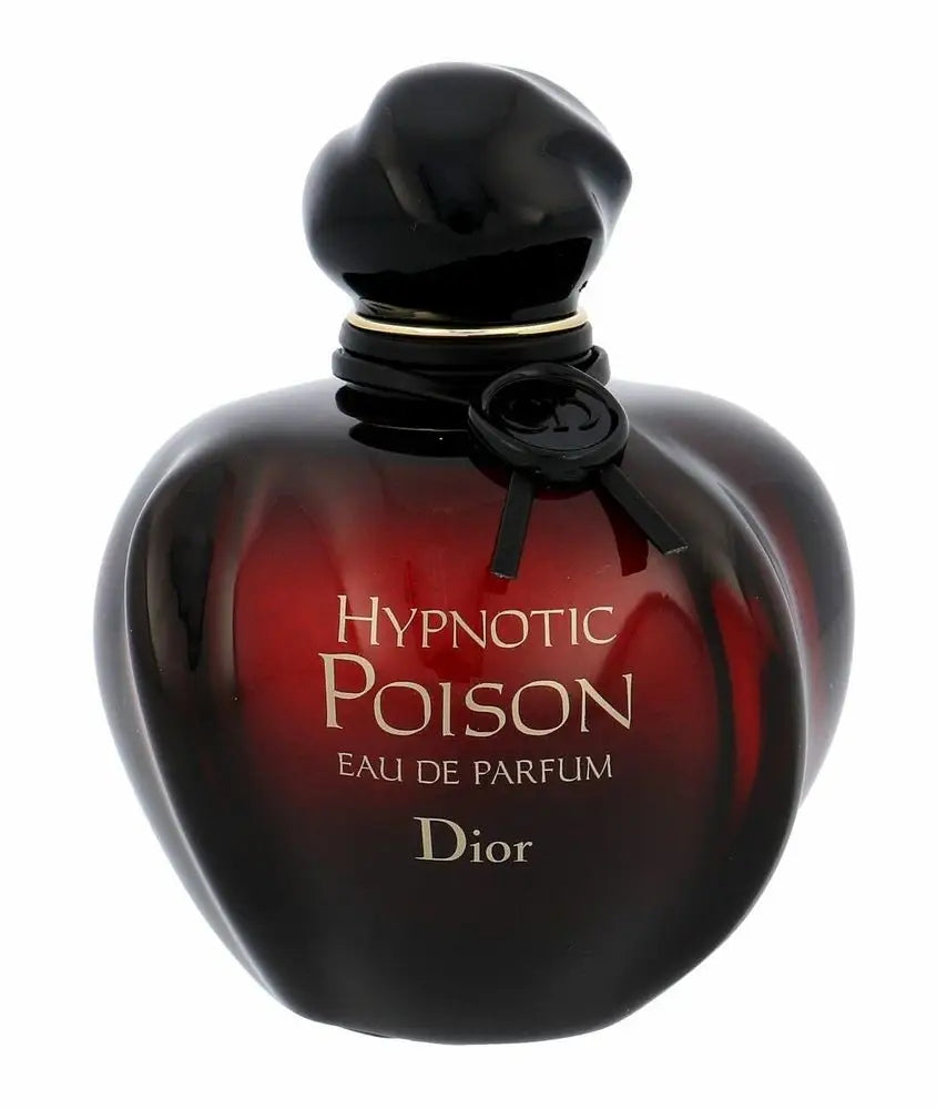 Dior Hypnotic Poison 100ml EDP (Eau de Parfum)