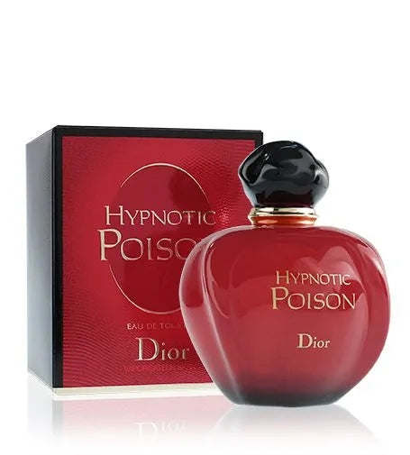 Dior Hypnotic Poison 30 ml EDT original product