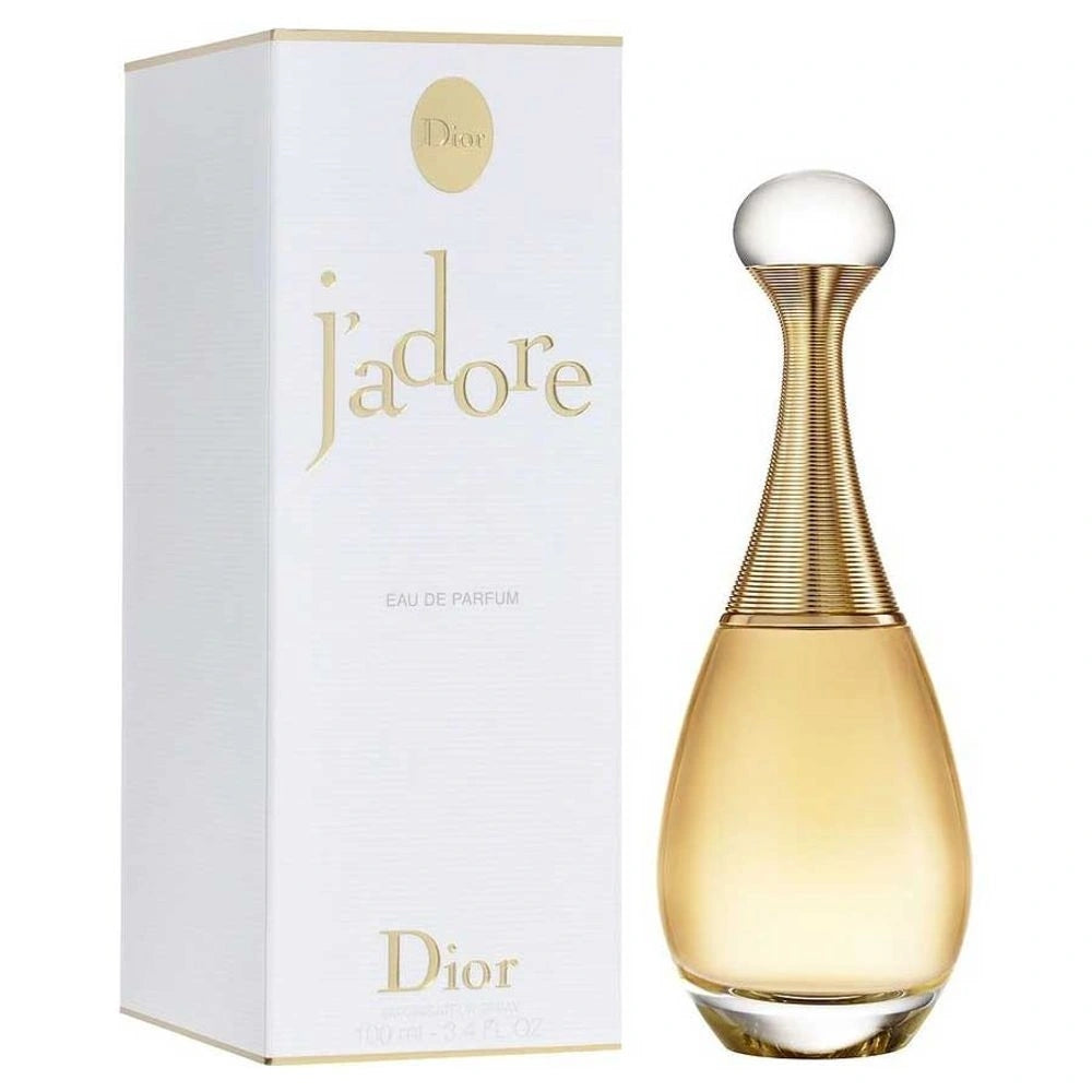 Dior J'Adore 100 ml Eau de Parfum Brand Dior