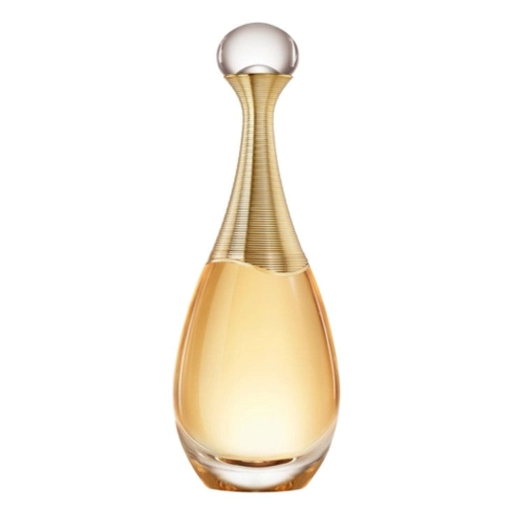 Dior J'Adore 100 ml Eau de Parfum Manufacturer code 3348900417878