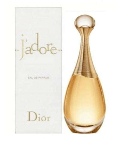 Dior J'adore EDP W 50ml original