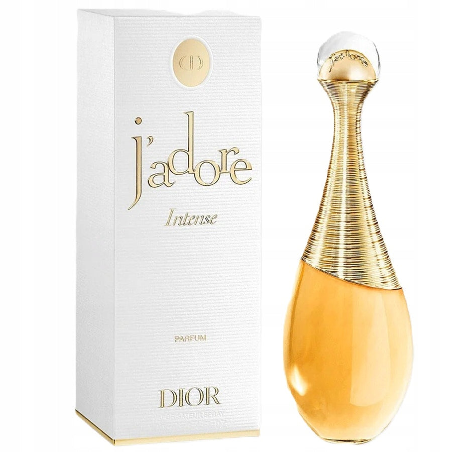 Dior J'adore Intense Parfum for women 100 ml