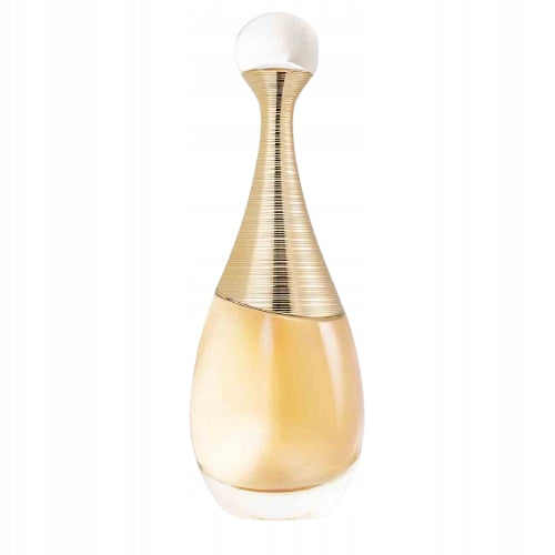 Dior J'adore Jadore Eau de Parfum EDP 100 ml