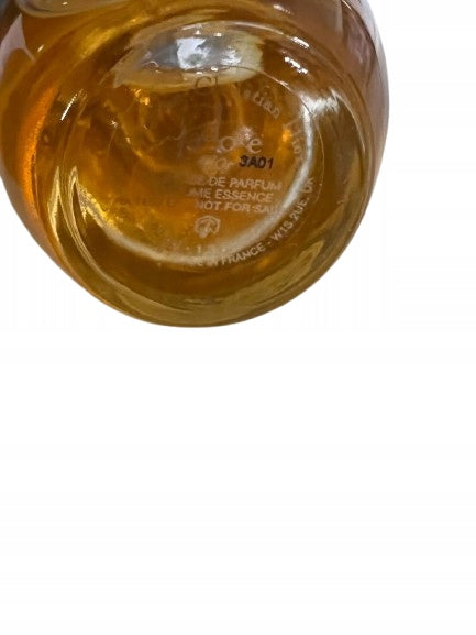 Dior J'adore L'Or Essence de Parfum 40 ml EDP - Rare Find from Konju9 Brand Dior