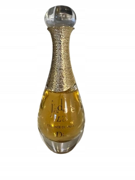 Dior J'adore L'Or Essence de Parfum 40 ml EDP - Rare Find from Konju9 Manufacturer code 3A01