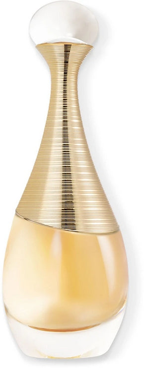 Dior JADORE Eau de Parfum 30 ml ORIGINAL EAN (GTIN) 3348900417892