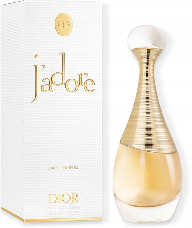 Dior JADORE Eau de Parfum 30 ml ORIGINAL