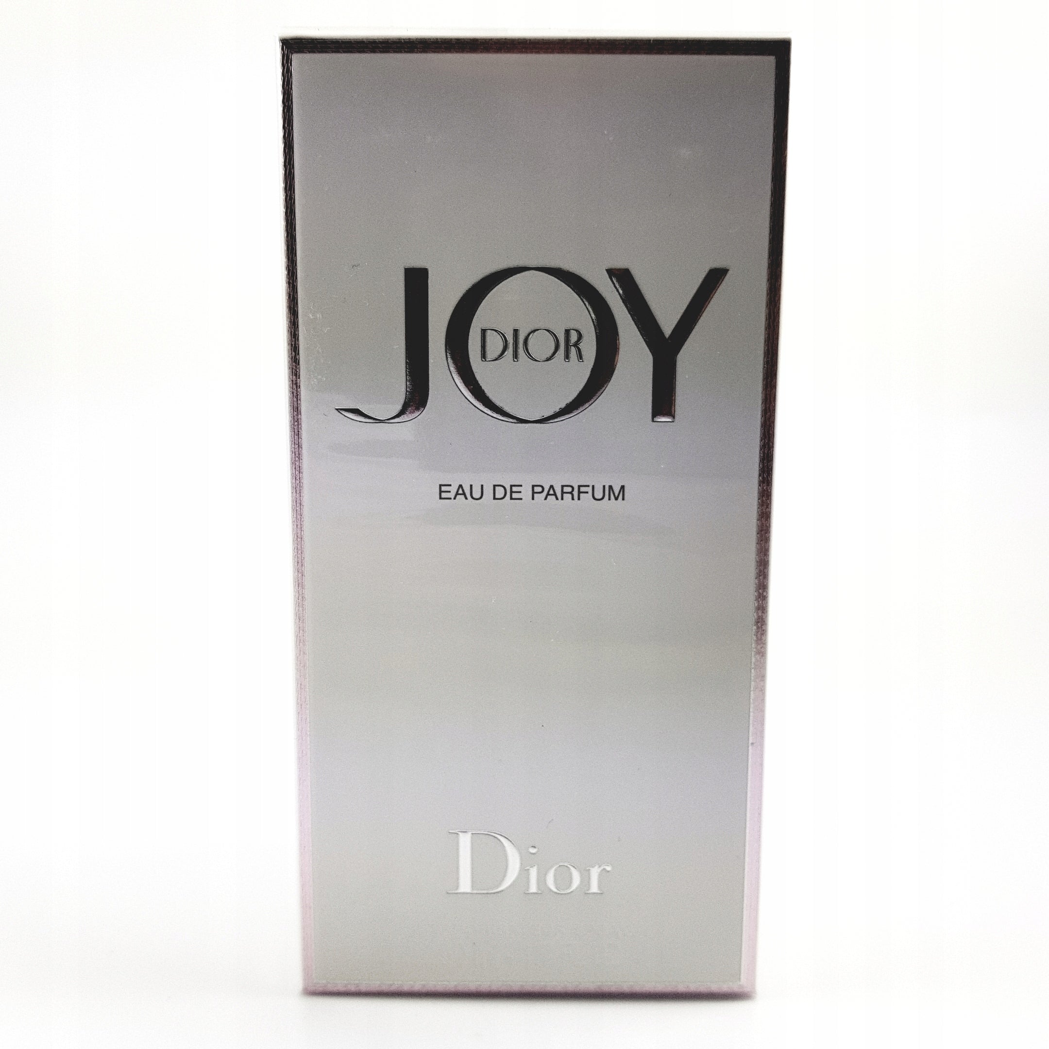 Dior JOY Eau de Parfum 50 ml ORIGINAL EAN (GTIN) 3348901419086