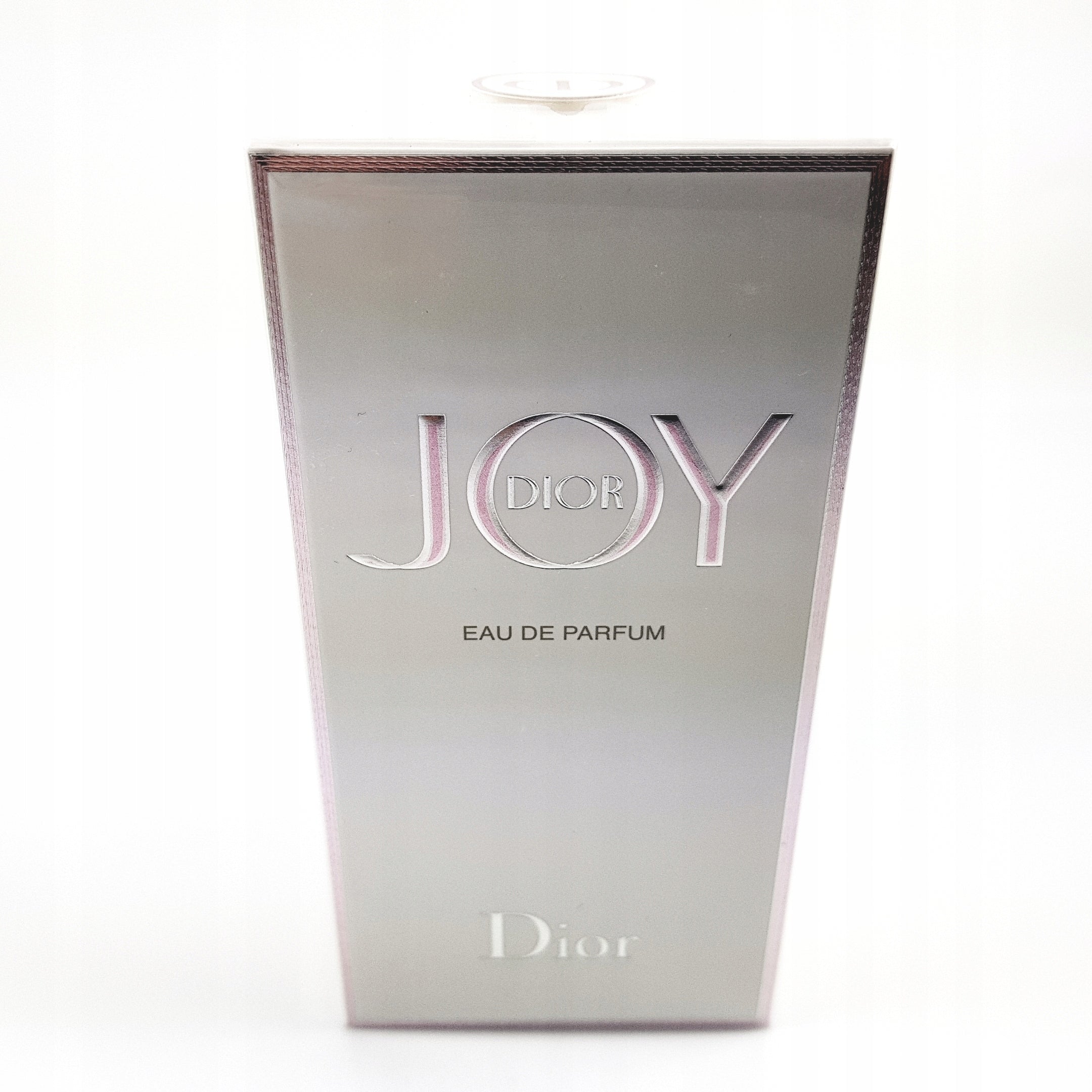 Dior JOY Eau de Parfum 50 ml ORIGINAL Manufacturer code Dior JOY