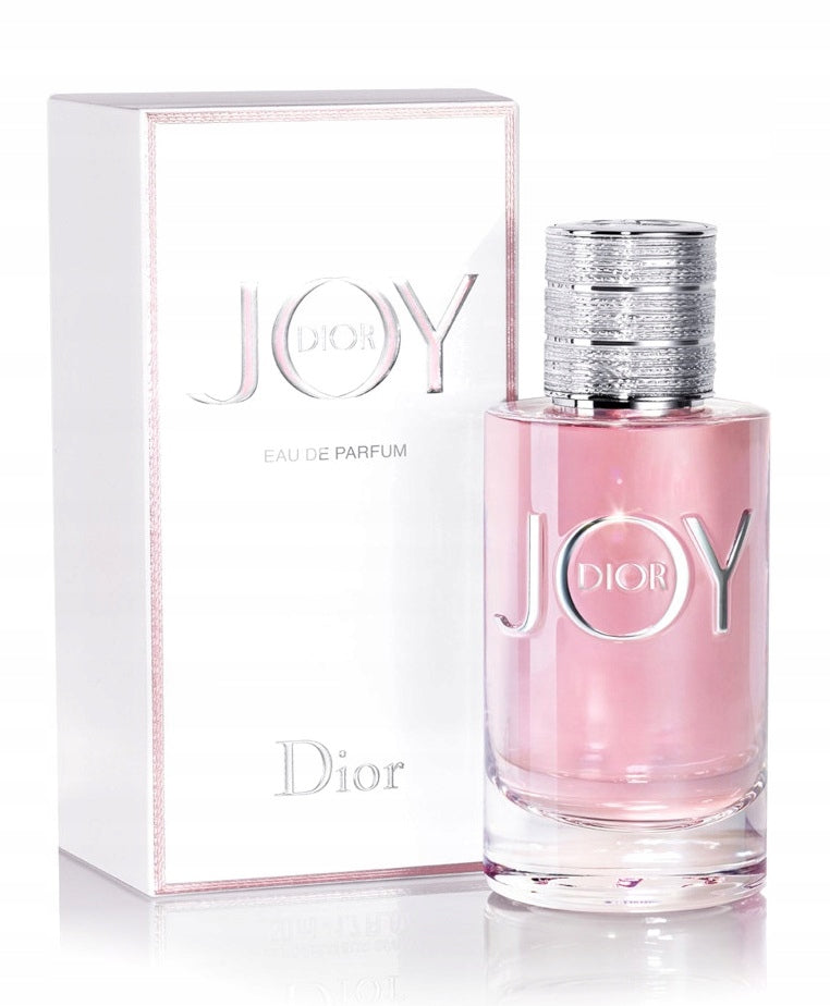 Dior JOY Eau de Parfum 50 ml ORIGINAL