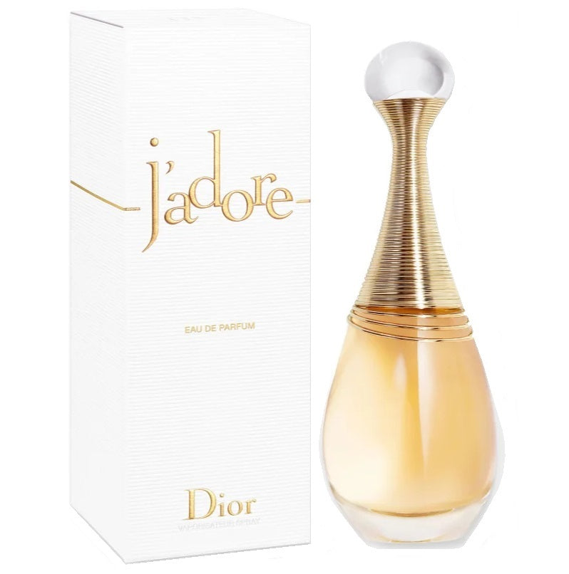 Dior Jadore Eau de Parfum for women 150 ml