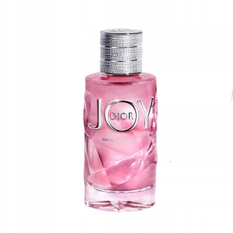Dior Joy Intense 90ml Eau de Parfum for women Manufacturer code Dior JOY INTENSE