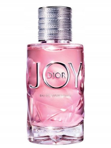 Dior Joy Intense 90ml Eau de Parfum for women