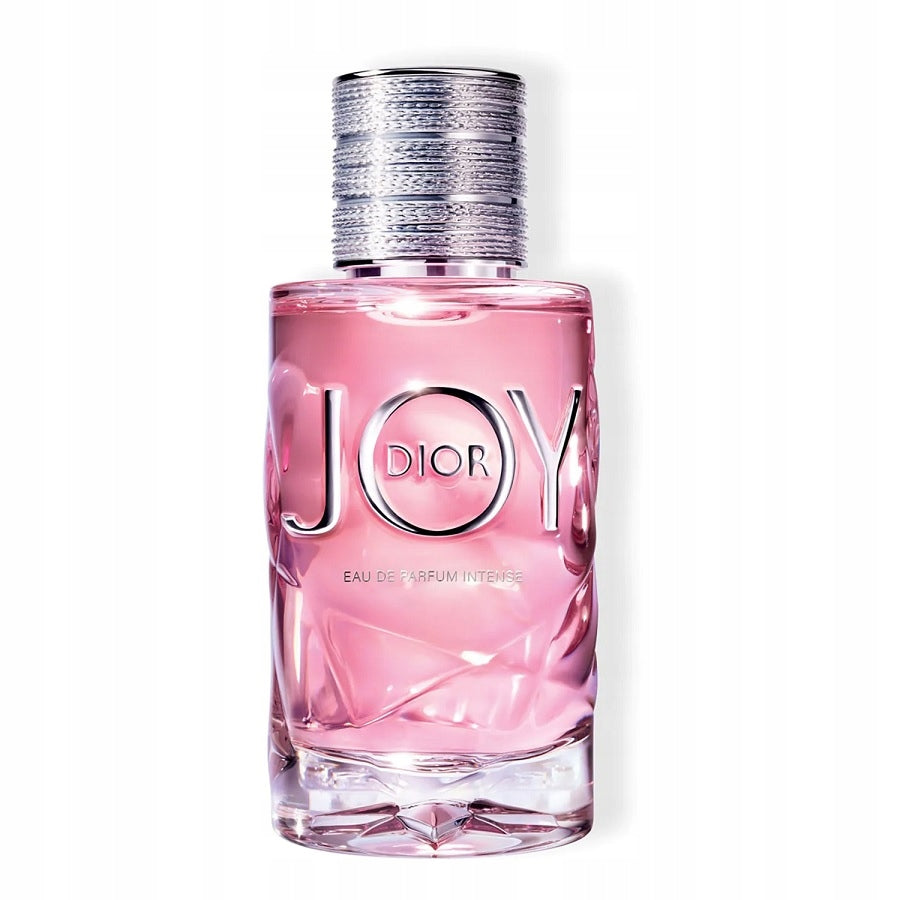 Dior Joy Intense EDP 50 ml Perfumed Water For Women Original