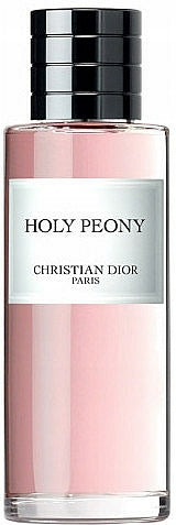 Dior La Collection Privee Holy Peony Edp