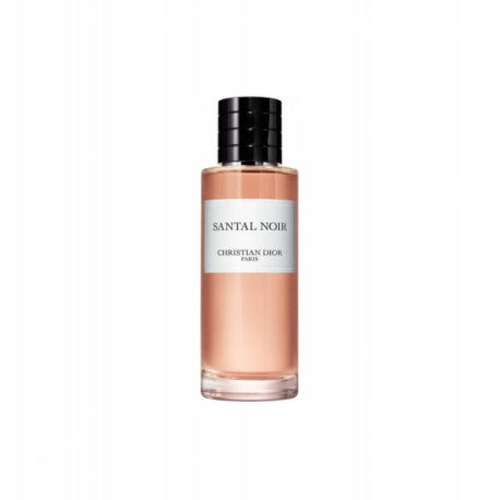 Dior La Collection Privée Santal Noir Eau de Parfum