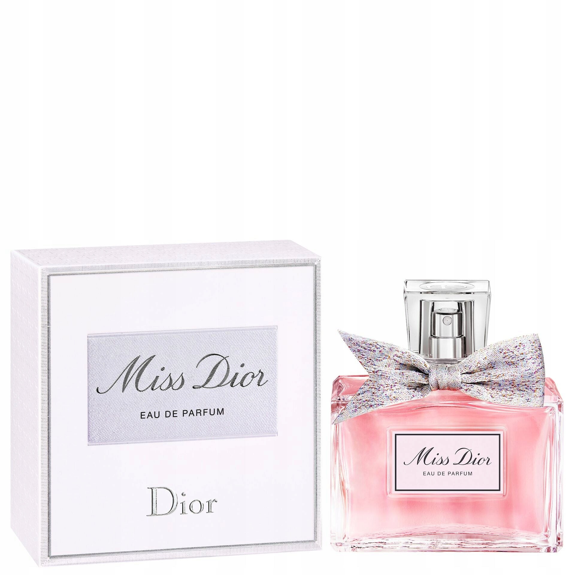 Dior Miss Dior 100 ml Eau de Parfum woman EDP