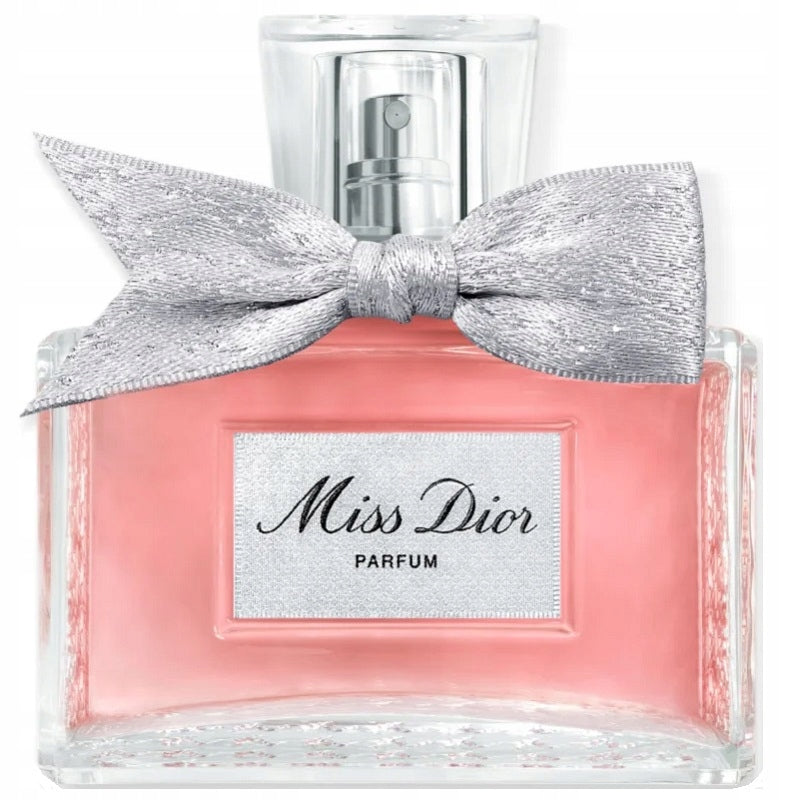 Dior Miss Dior 2024 Parfum for women 125 ml