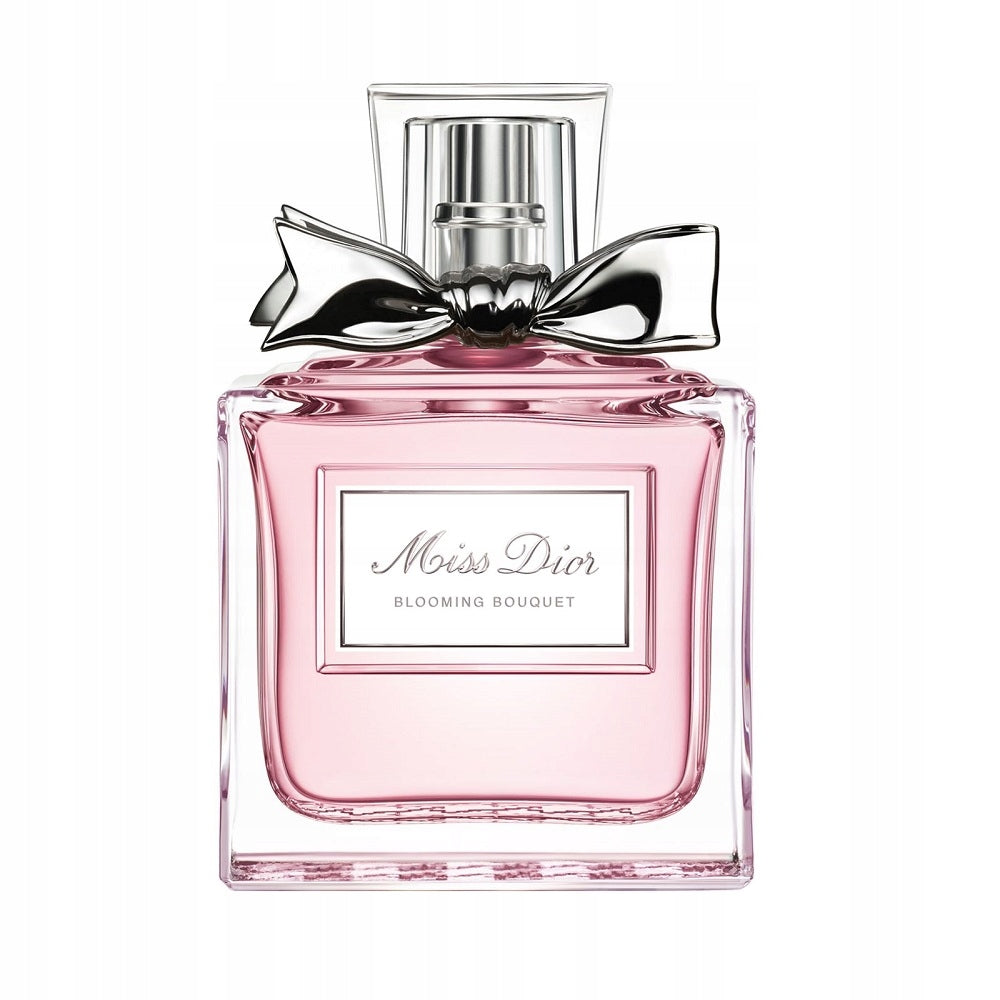 Dior Miss Dior Blooming Bouquet 100ml eau de toilette