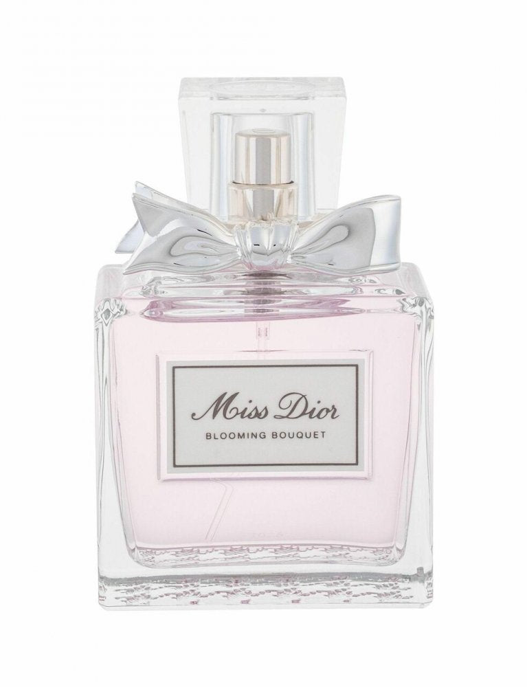 Dior Miss Dior Blooming Bouquet 75 ml EDT vintage old formula 2019 Manufacturer code 9J01  (2019 r. prod.)