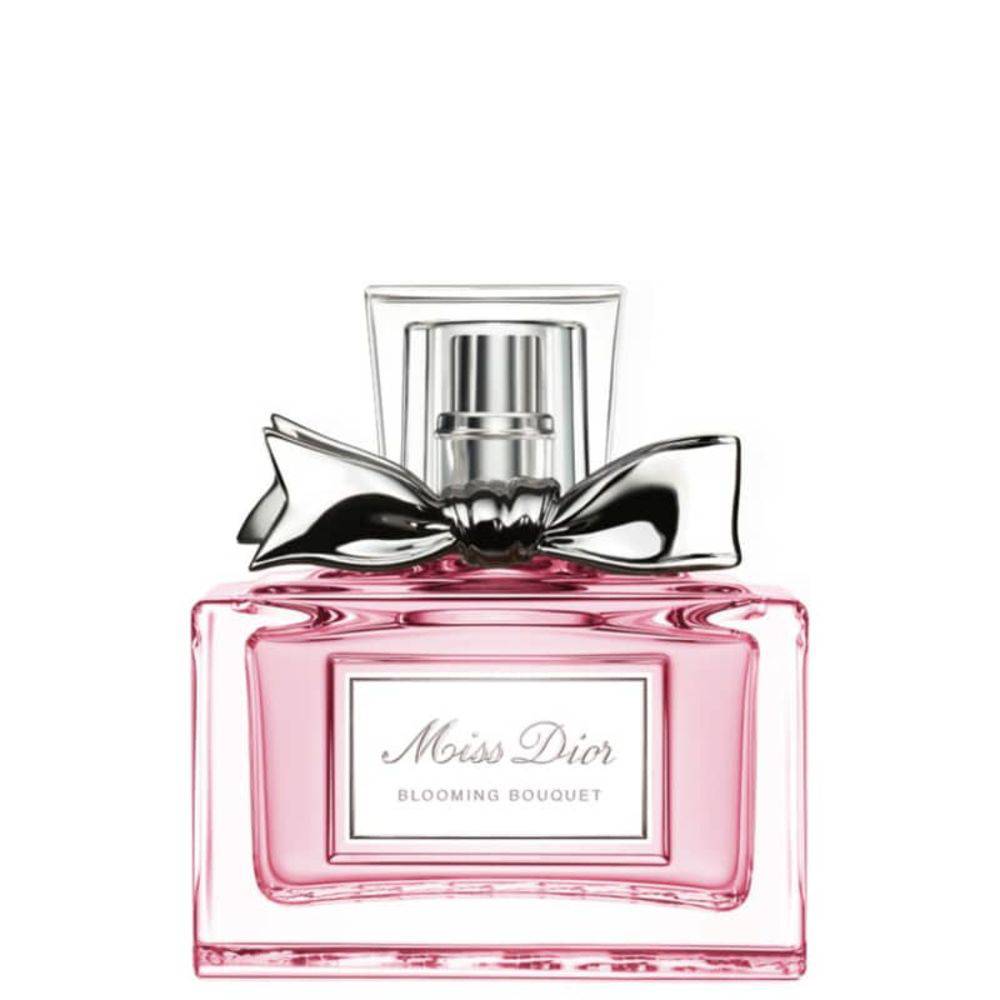 Dior Miss Dior Blooming Bouquet EDT Spray 30ml