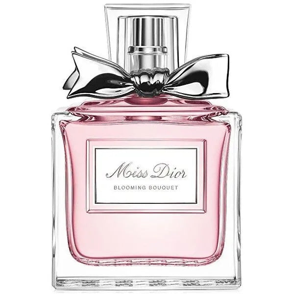 Dior Miss Dior Blooming Bouquet Eau De Toilette 100ml Eau De Toilette RARE EAN (GTIN) 3348900871991