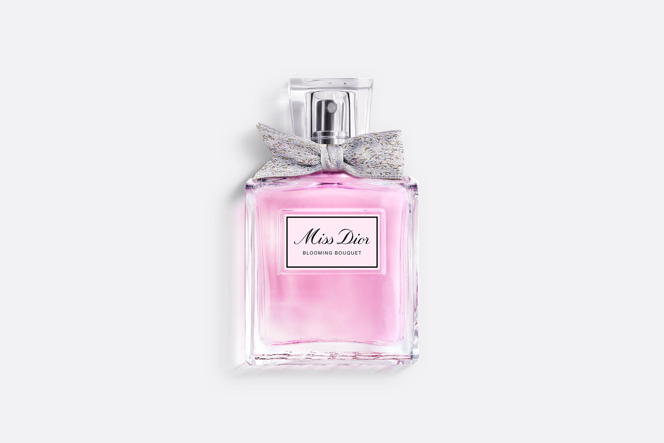 Dior Miss Dior Blooming Bouquet eau de toilette for women 50 ml Brand Dior