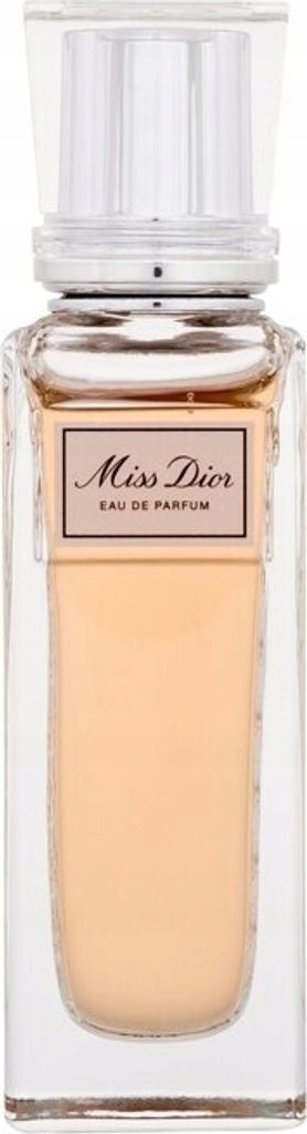 Dior Miss Dior EDT Rollerball