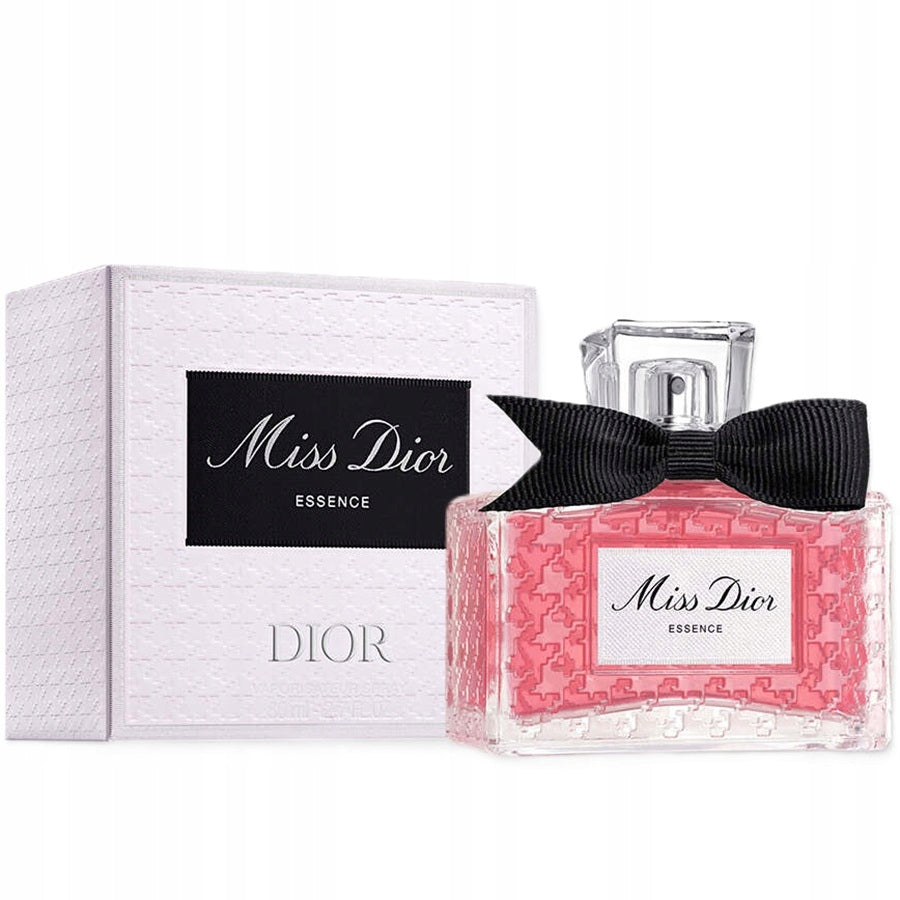 Dior Miss Dior Essence de Parfum 50 ml