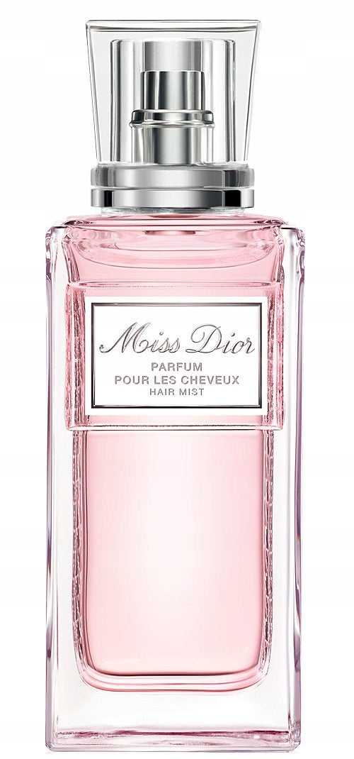 Dior Miss Dior Hair Mist - Hair Perfume 30ml