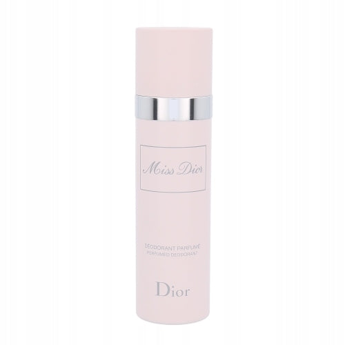 Dior Miss Dior deodorant ve spreji 100 ml pro ženy
