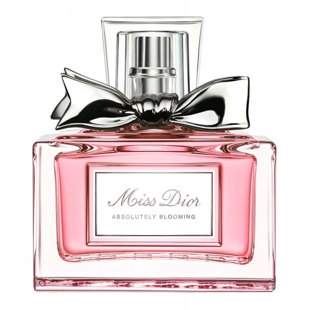 Dior Miss dior Absolutely Blooming Eau de Parfum 100ml Brand Dior