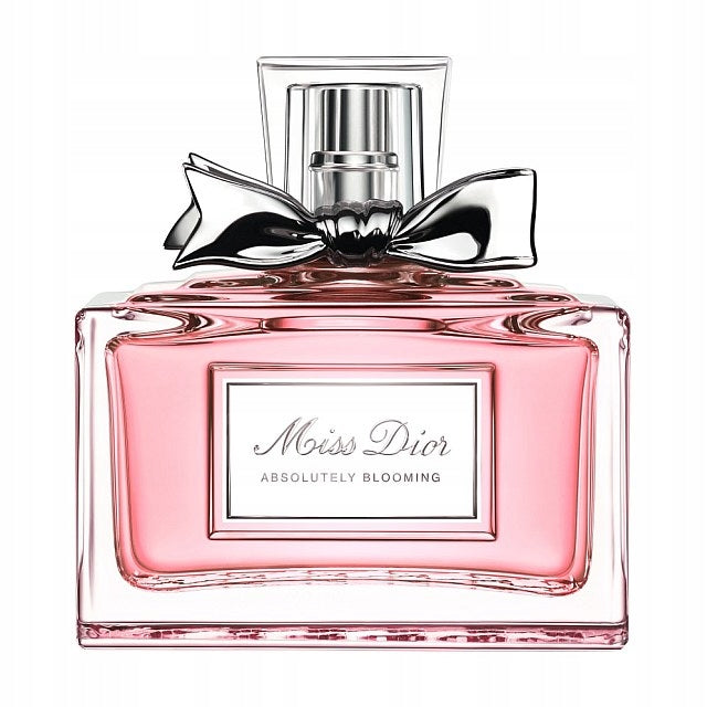 Dior Miss dior Absolutely Blooming Eau de Parfum 100ml